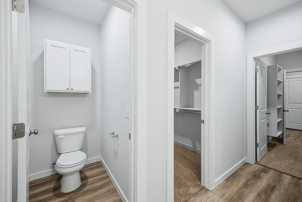11473 Ward Road Property Photo 13