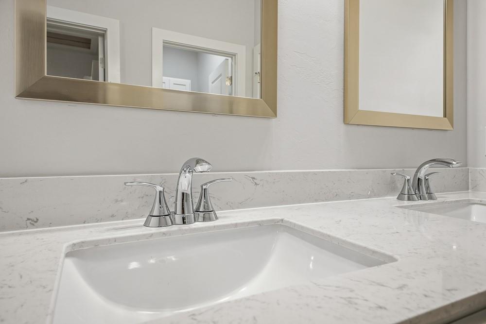 11473 Ward Road Property Photo 15