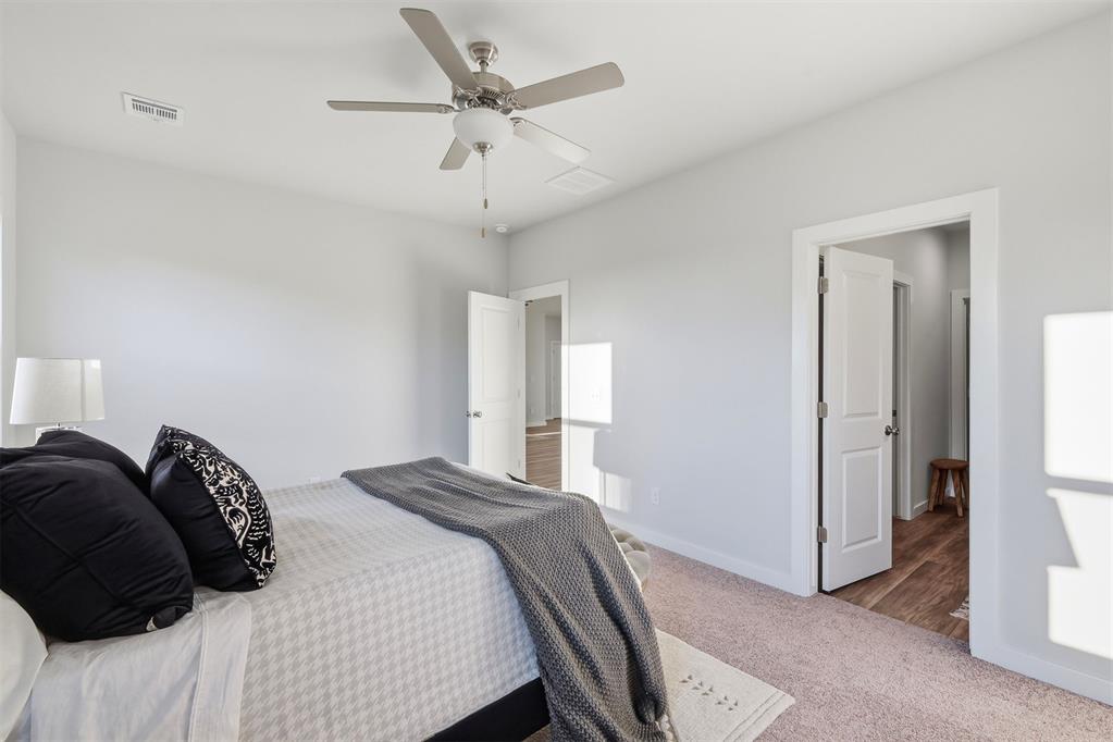 11473 Ward Road Property Photo 16