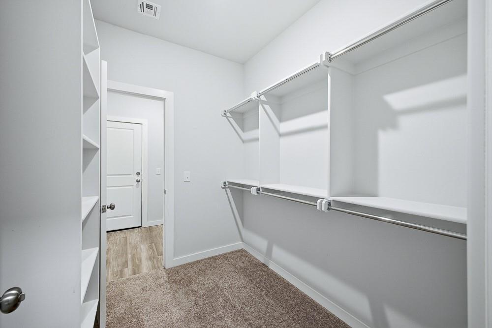 11473 Ward Road Property Photo 19