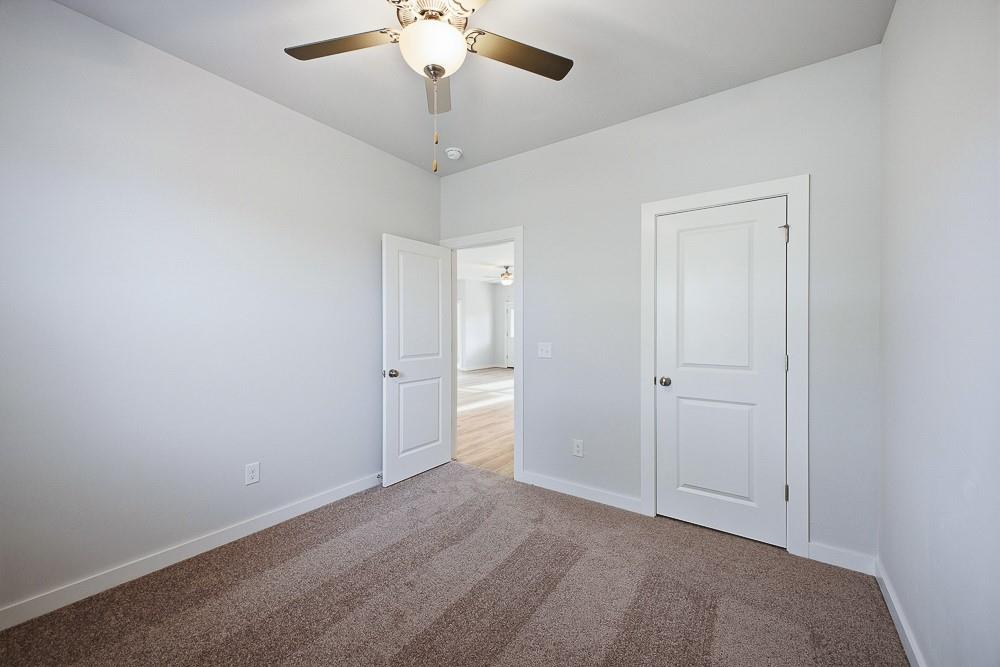 11473 Ward Road Property Photo 23