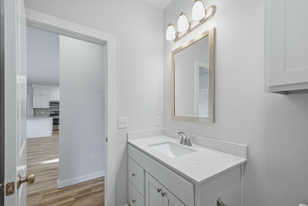 11473 Ward Road Property Photo 25