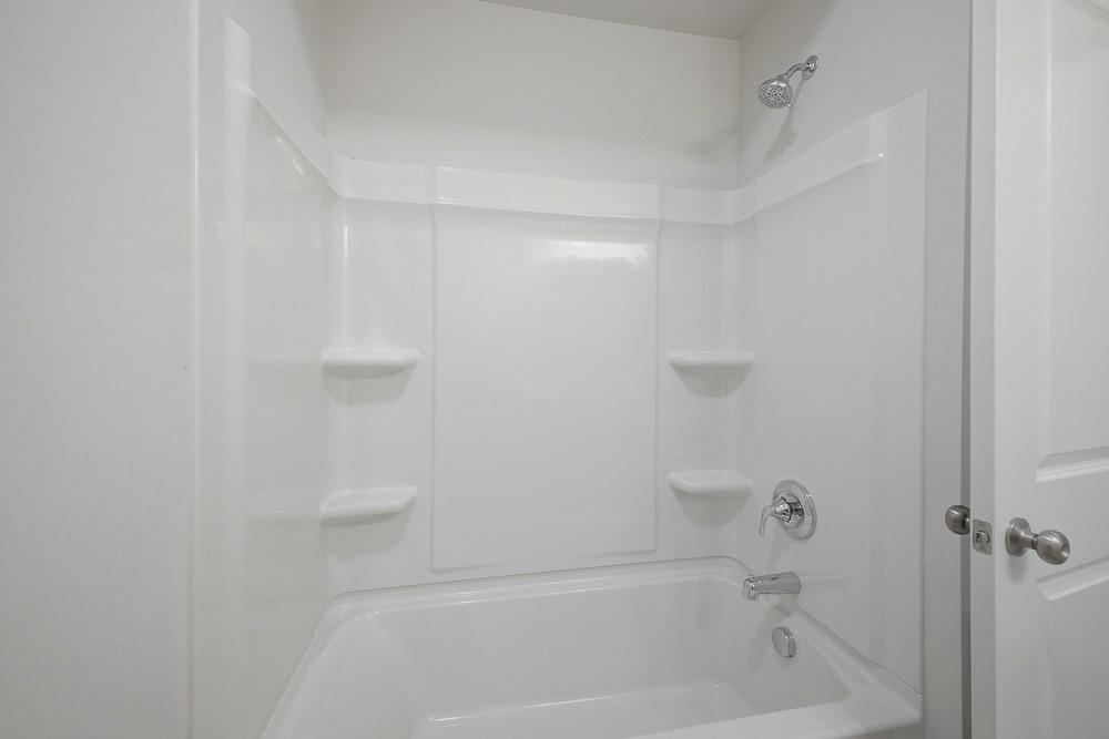 11473 Ward Road Property Photo 26