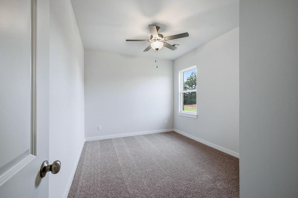 11473 Ward Road Property Photo 27