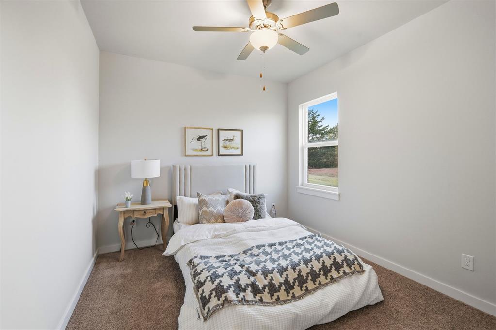 11473 Ward Road Property Photo 28