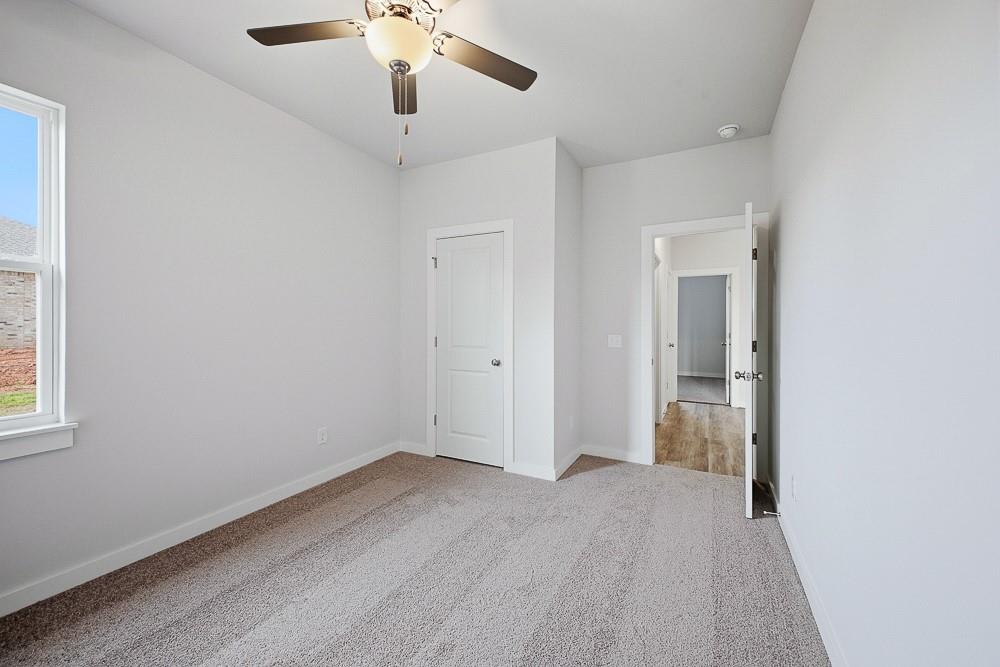 11473 Ward Road Property Photo 29