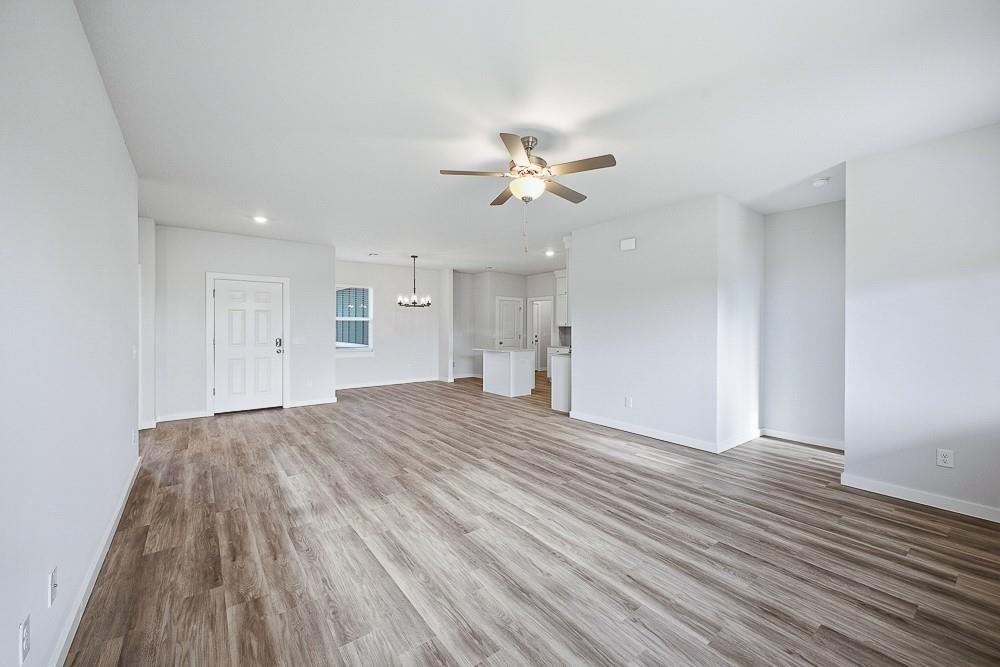 11473 Ward Road Property Photo 31