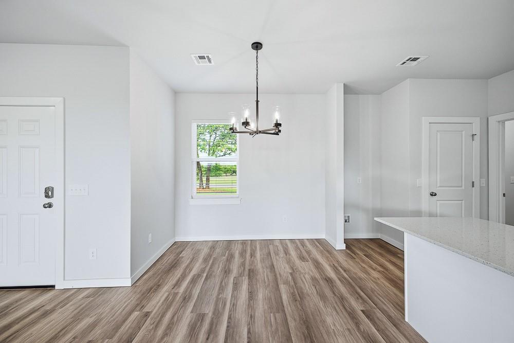 11473 Ward Road Property Photo 33