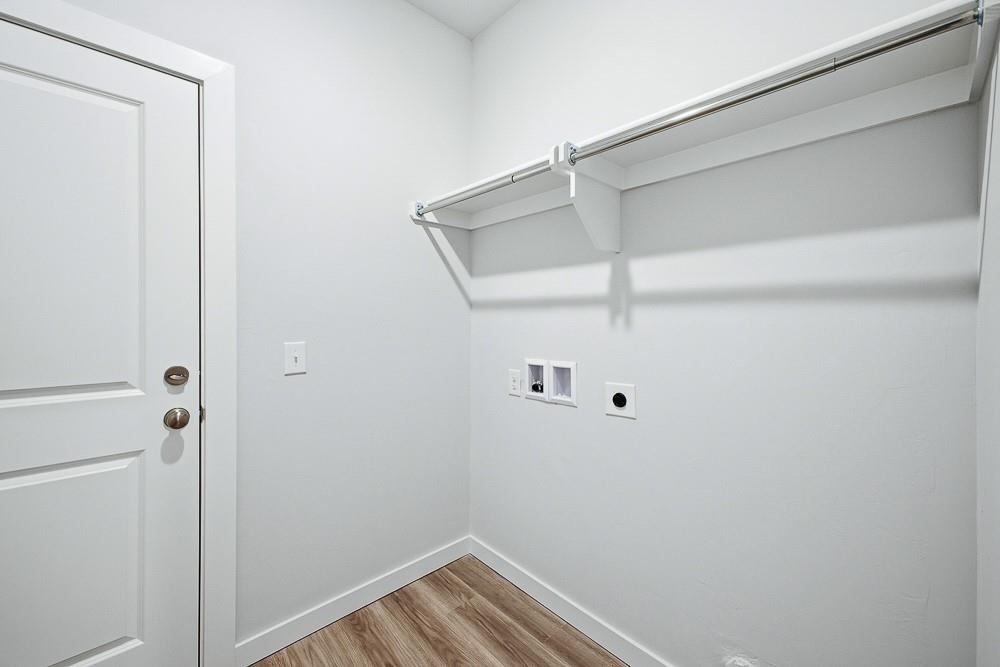 11473 Ward Road Property Photo 34