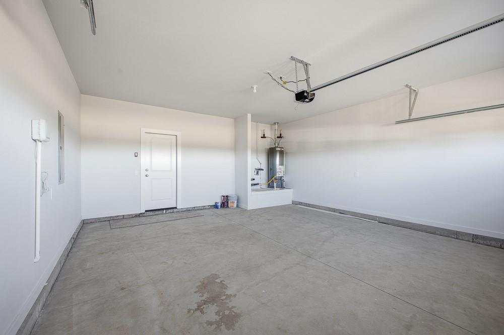 11473 Ward Road Property Photo 35