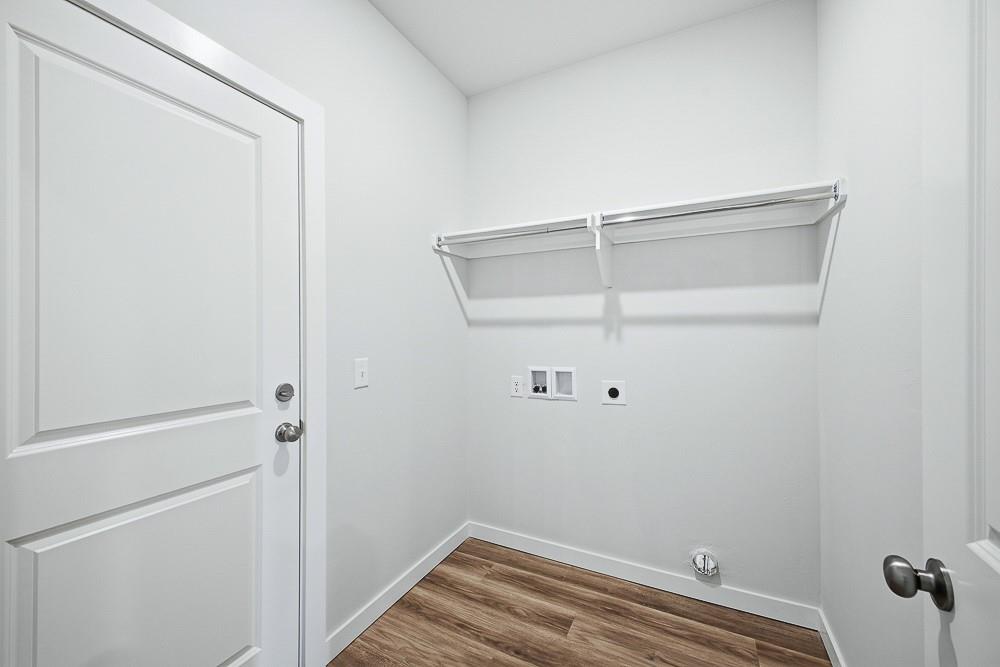 11473 Ward Road Property Photo 37