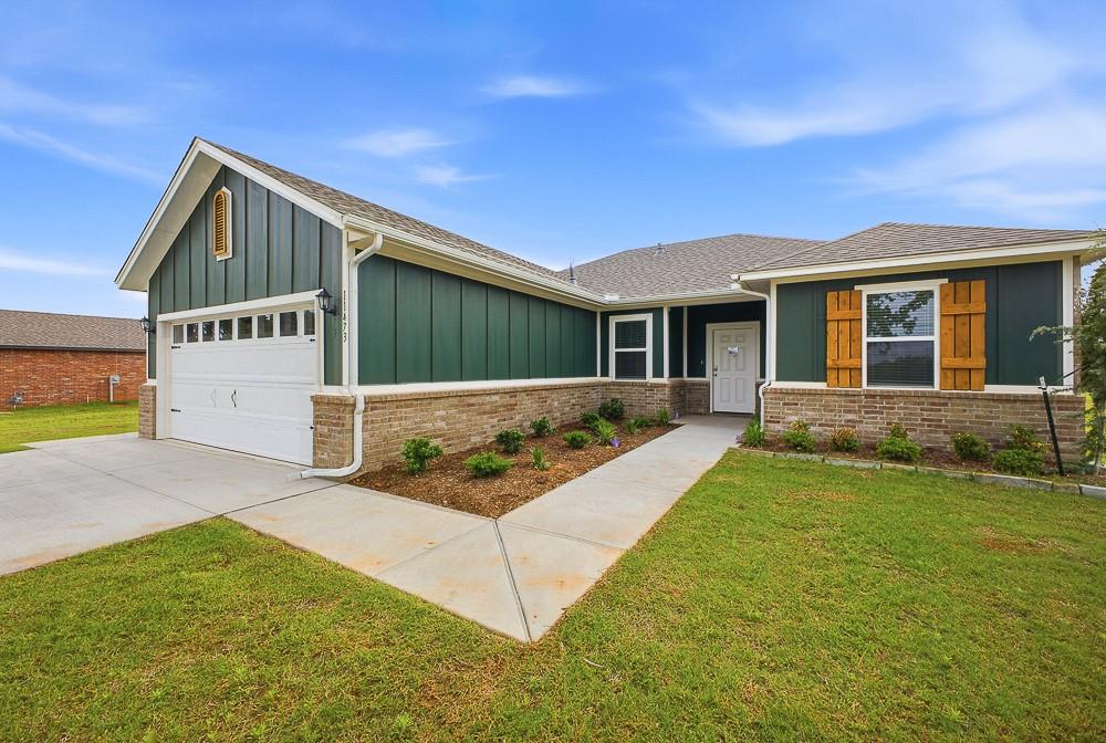 11473 Ward Road Property Photo 43
