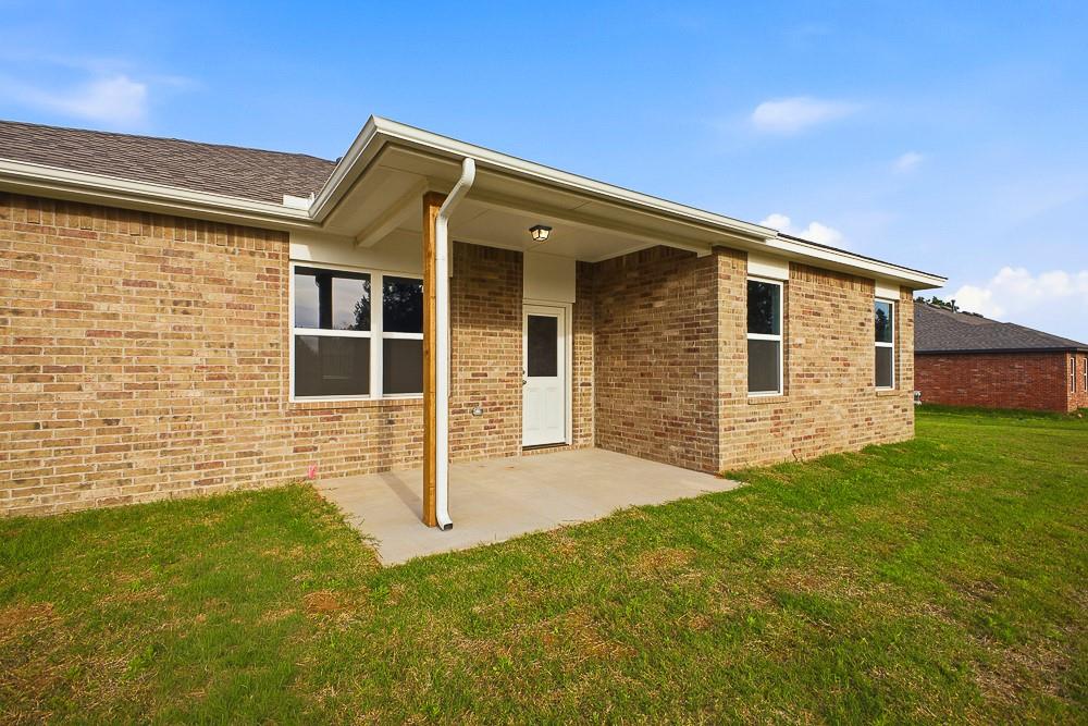 11473 Ward Road Property Photo 45