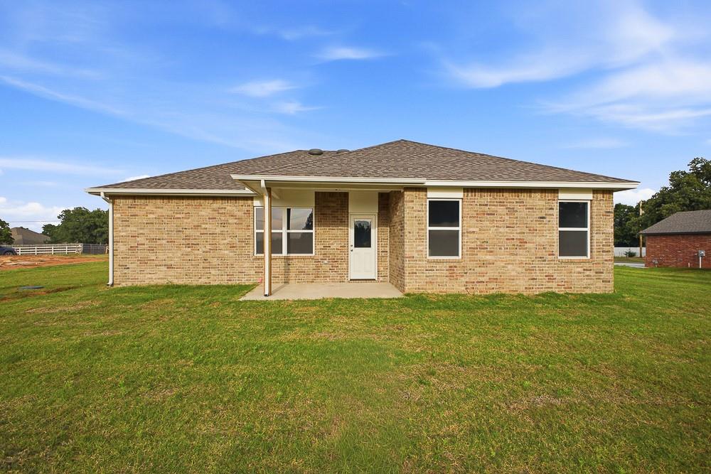 11473 Ward Road Property Photo 46