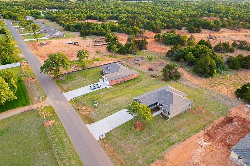 11473 Ward Road Property Photo 49