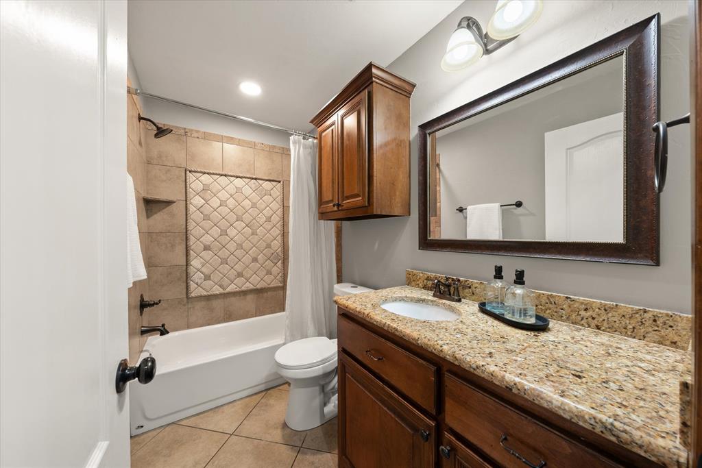 1813 Nw 193rd Circle Property Photo 33