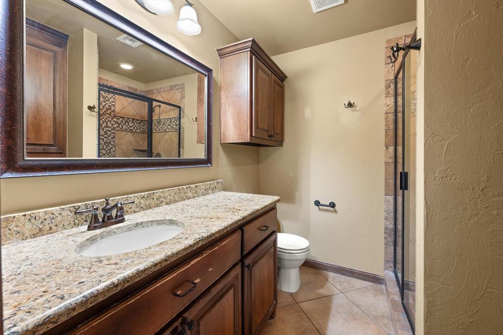 1813 Nw 193rd Circle Property Photo 37