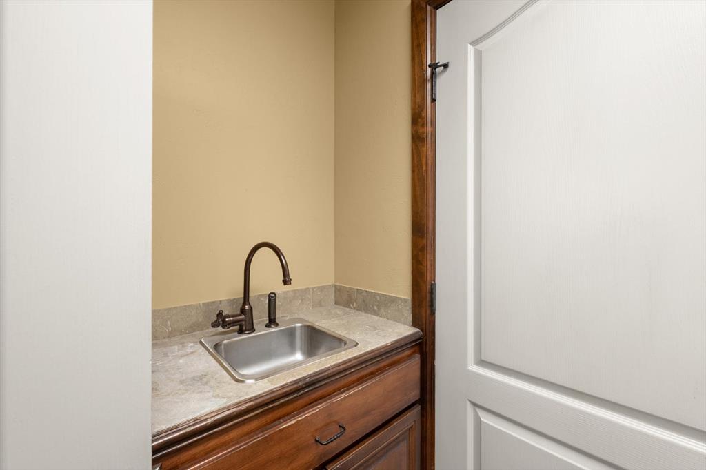 1813 Nw 193rd Circle Property Photo 38