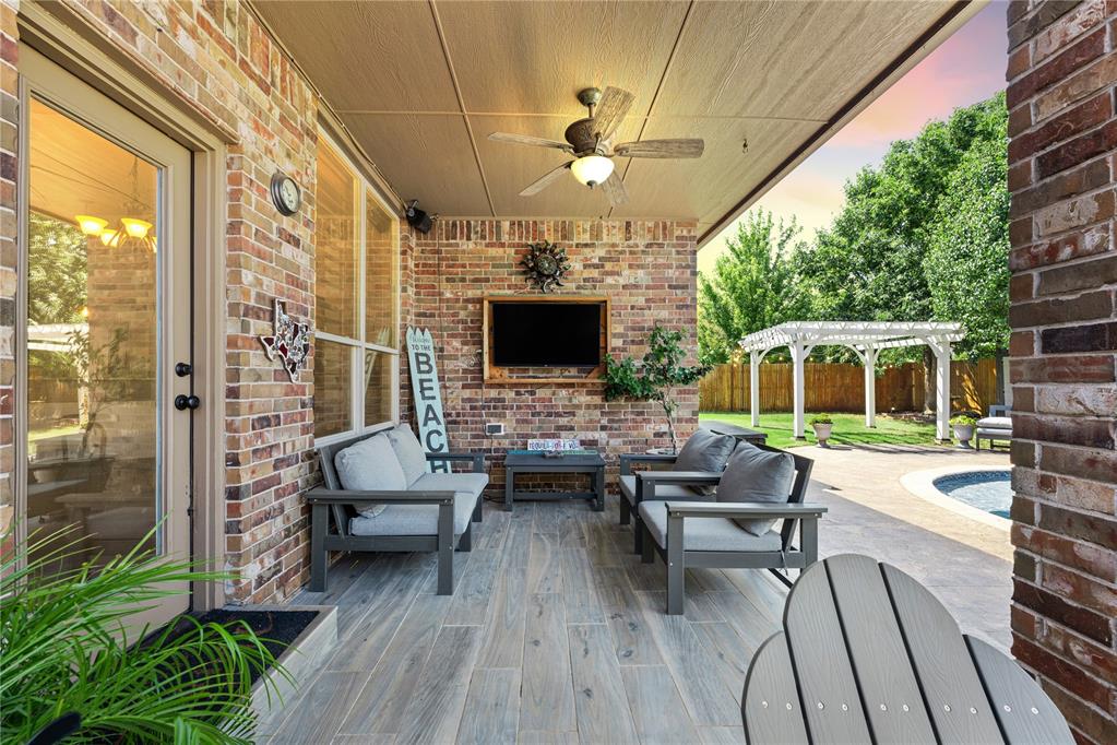 1813 Nw 193rd Circle Property Photo 47