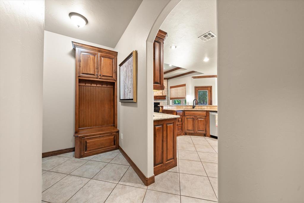 840 Sea Biscuit Drive Property Photo 33