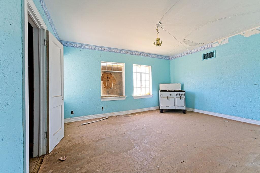 400 Sw 28th Street Property Photo 29