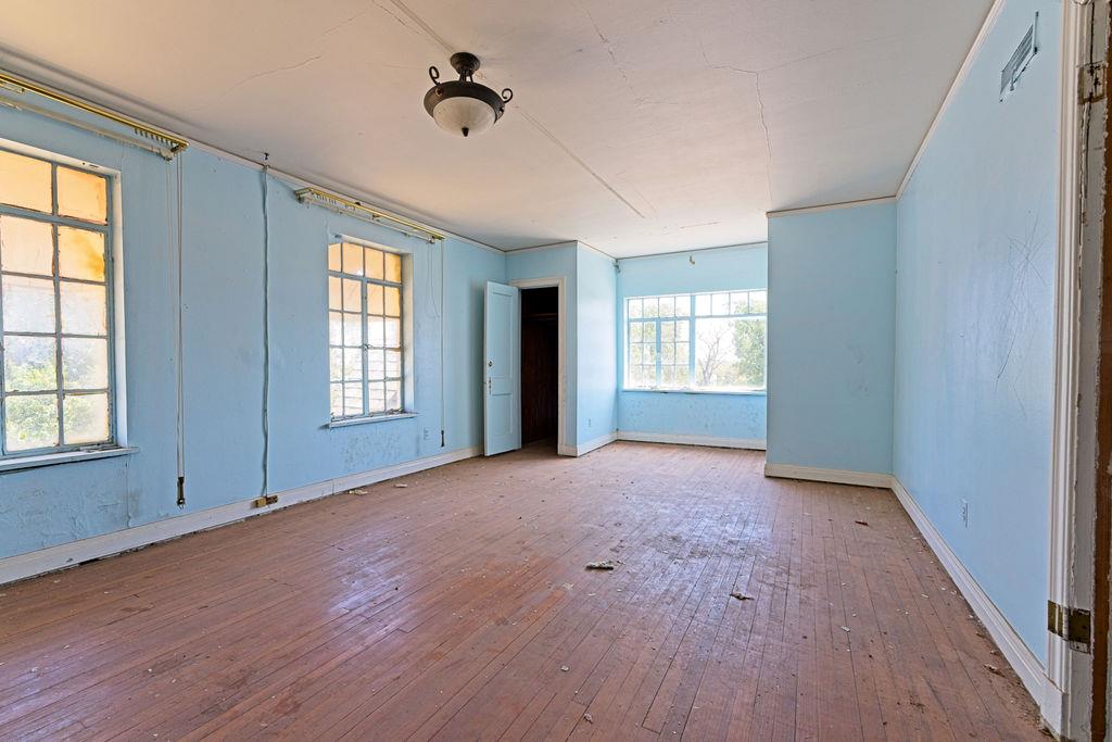 400 Sw 28th Street Property Photo 32