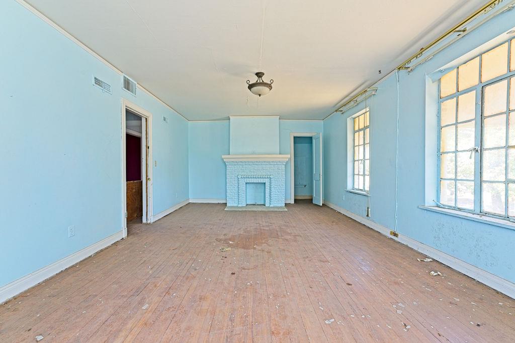 400 Sw 28th Street Property Photo 33