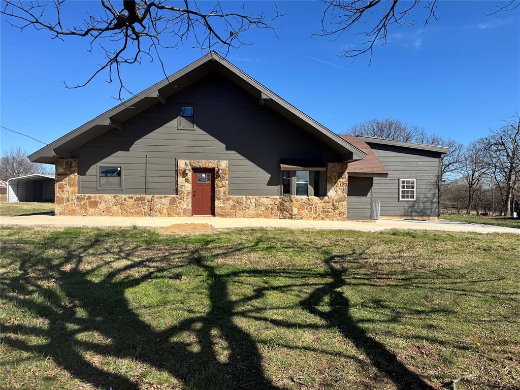 353112 E 860 Road Property Photo 1
