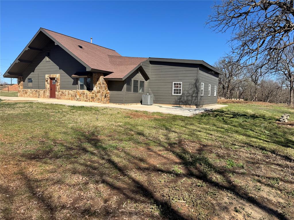 353112 E 860 Road Property Photo 2