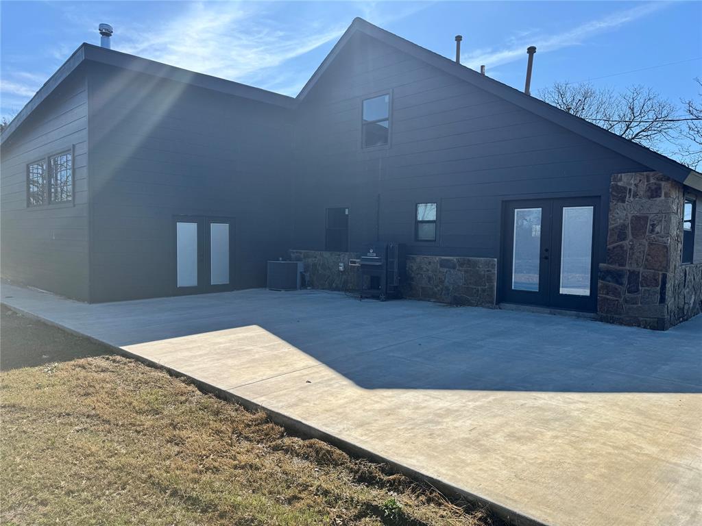 353112 E 860 Road Property Photo 4