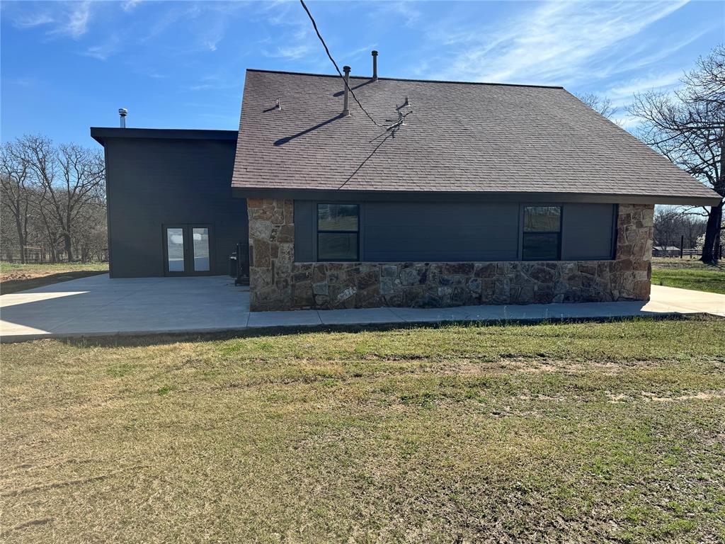 353112 E 860 Road Property Photo 5