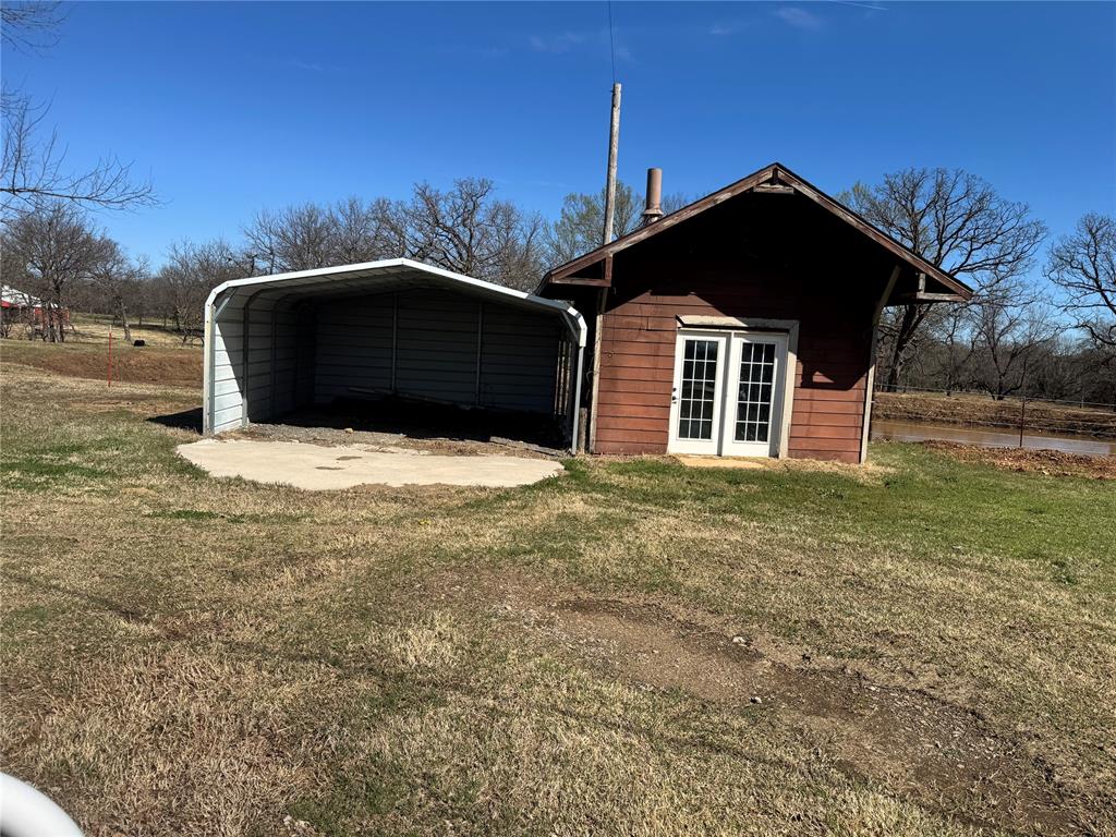 353112 E 860 Road Property Photo 6