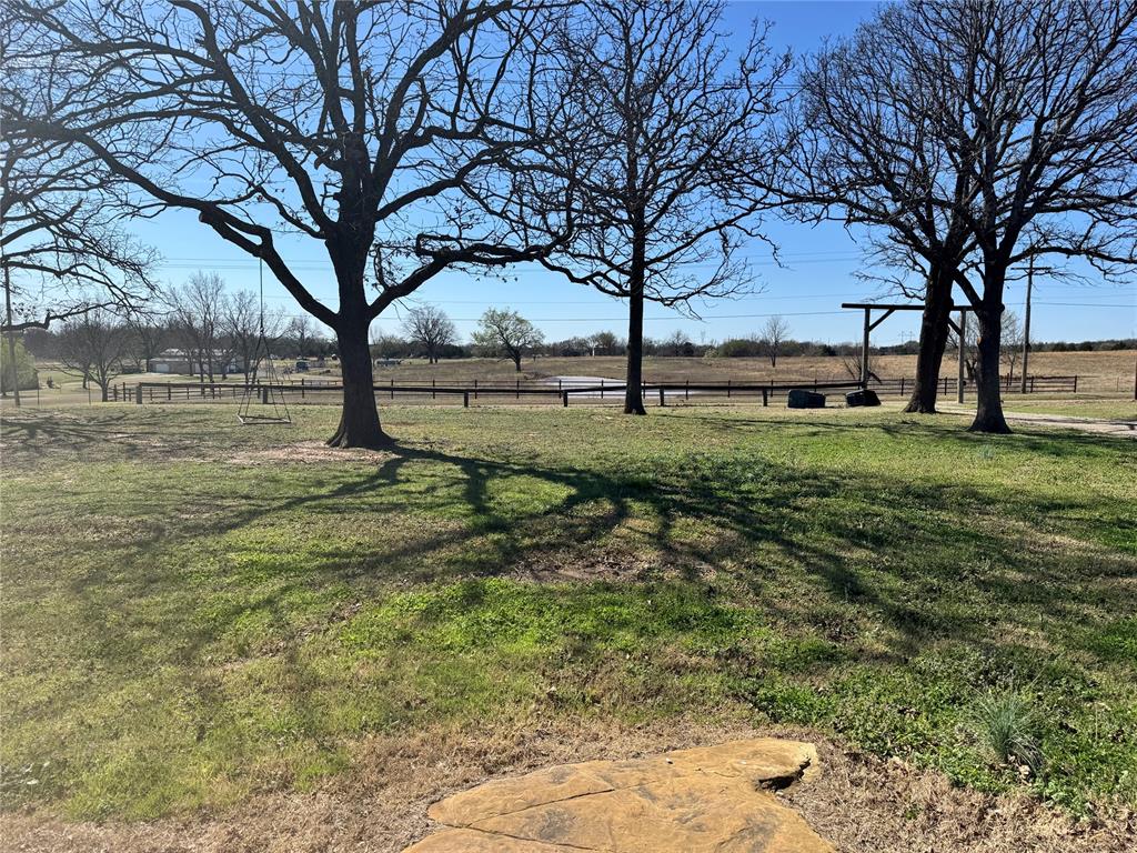 353112 E 860 Road Property Photo 7