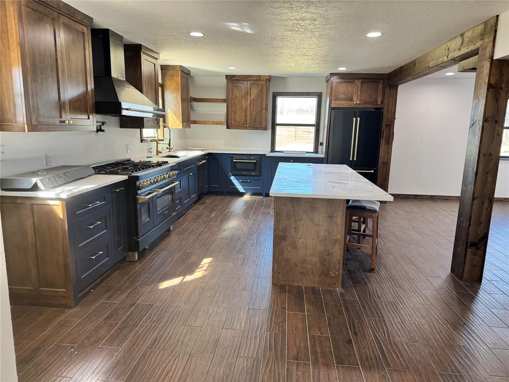 353112 E 860 Road Property Photo 8