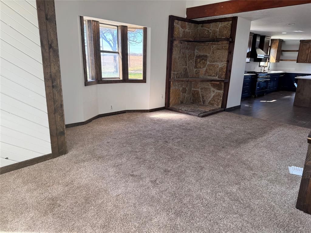 353112 E 860 Road Property Photo 9