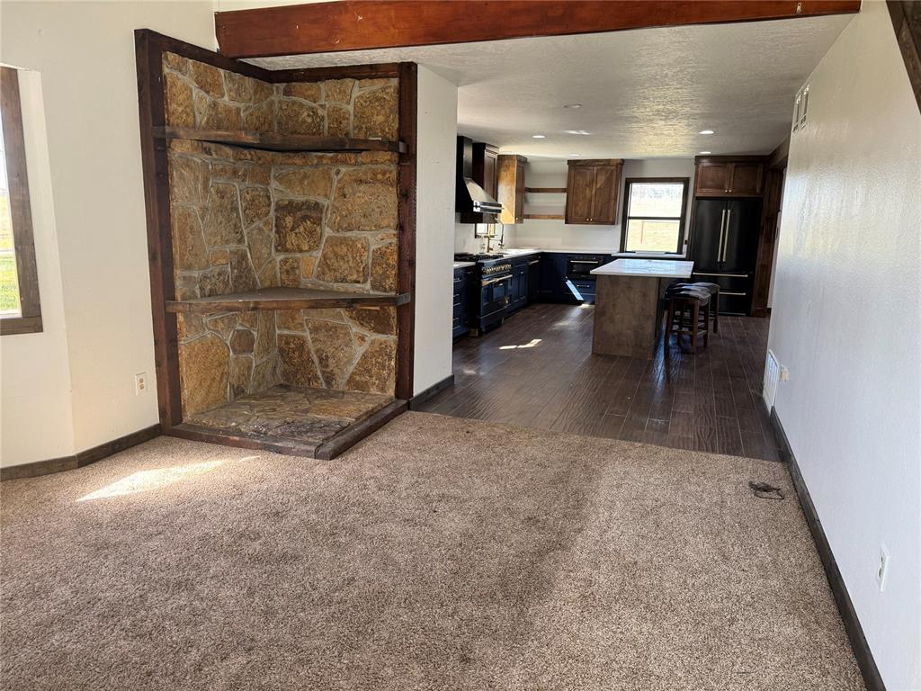 353112 E 860 Road Property Photo 10