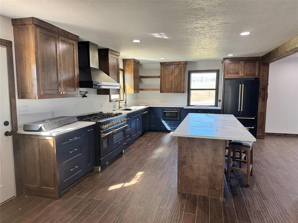 353112 E 860 Road Property Photo 11