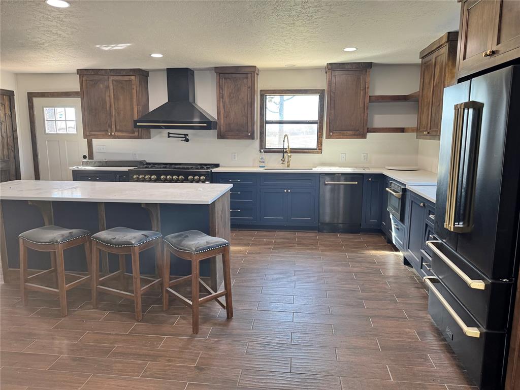 353112 E 860 Road Property Photo 12