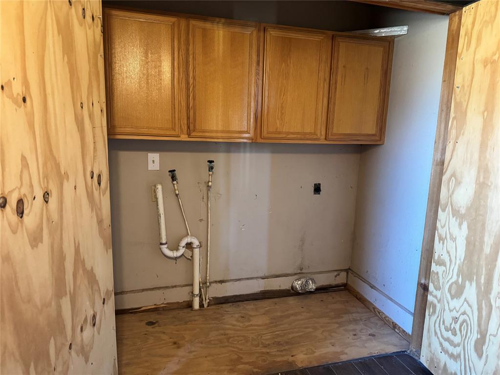 353112 E 860 Road Property Photo 13