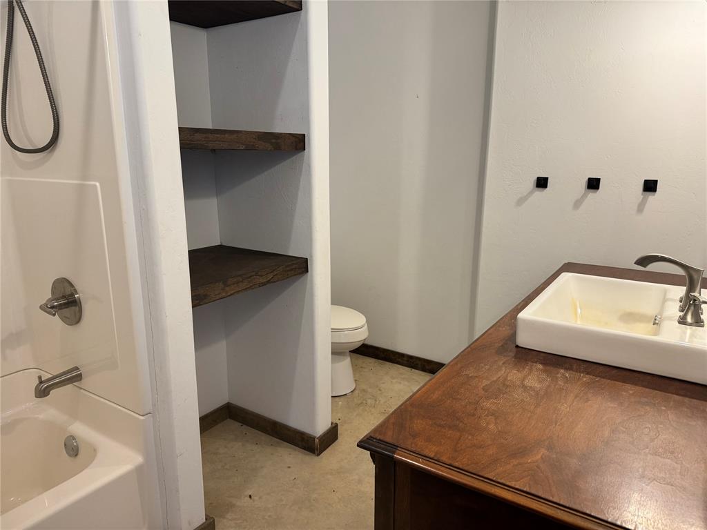 353112 E 860 Road Property Photo 14