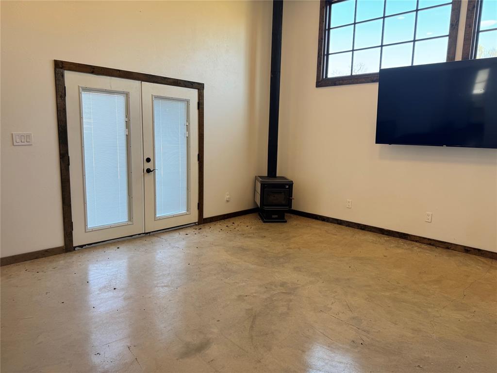 353112 E 860 Road Property Photo 19