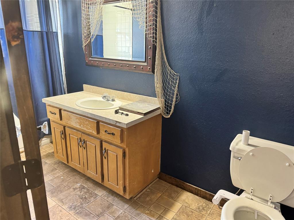 353112 E 860 Road Property Photo 20