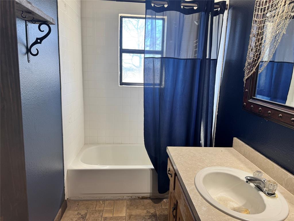 353112 E 860 Road Property Photo 21