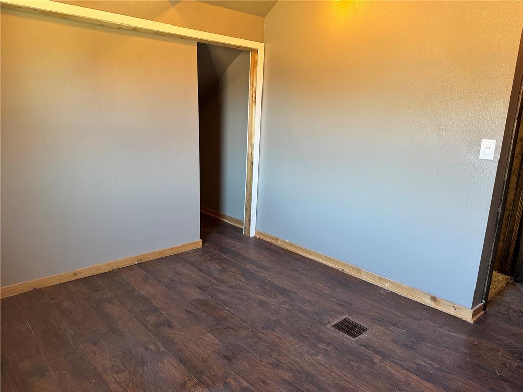 353112 E 860 Road Property Photo 22