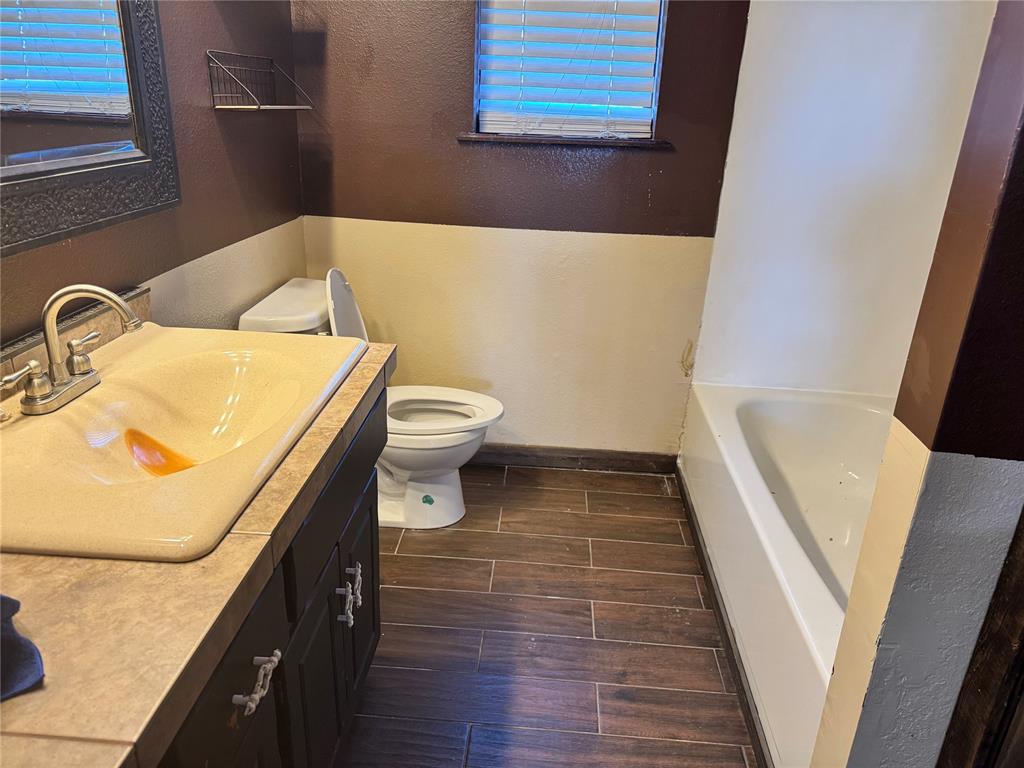 353112 E 860 Road Property Photo 23