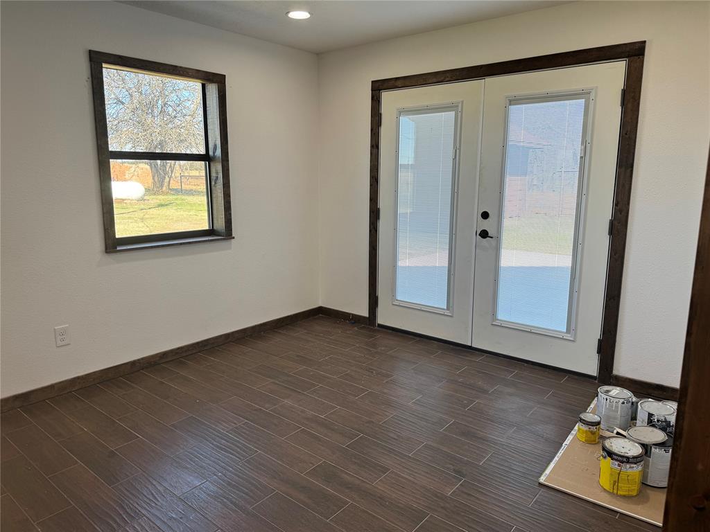 353112 E 860 Road Property Photo 24
