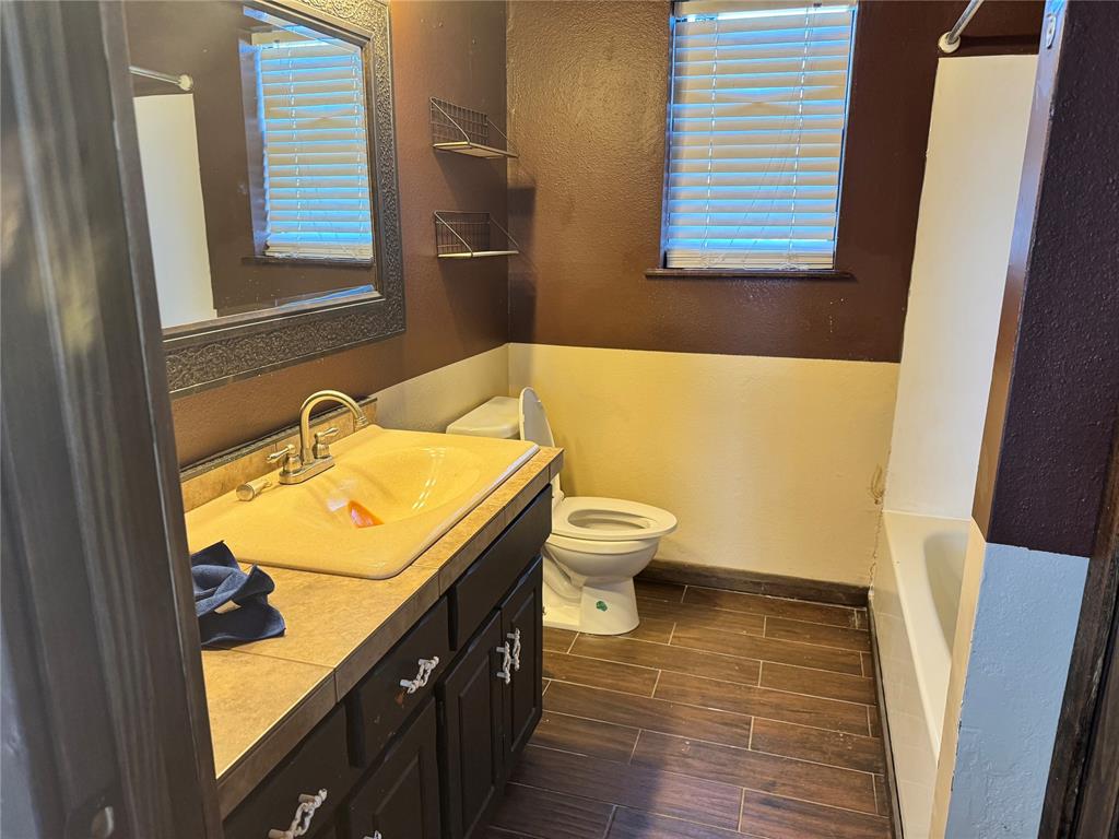 353112 E 860 Road Property Photo 26