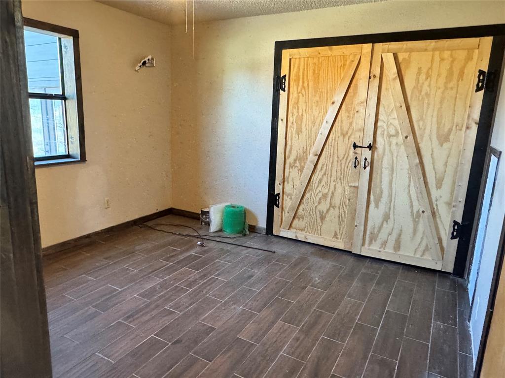 353112 E 860 Road Property Photo 27