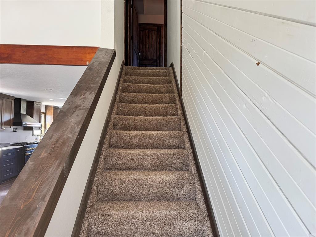 353112 E 860 Road Property Photo 28