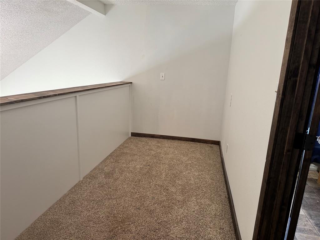 353112 E 860 Road Property Photo 29